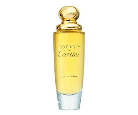 buy cartier so pretty perfume|cartier so pretty fragrance.